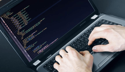 醫(yī)療器械軟件的安全級(jí)別界定與開發(fā)要求