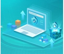 應(yīng)用軟件開發(fā)