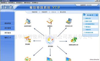 提供餐飲美容賓館收銀連鎖會(huì)員軟件定制開發(fā)oem服務(wù)