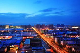 快收藏！最新版匯慶指南，請收好