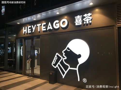 不貴，不配叫新消費——匯慶現象的啟示