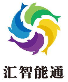 繼往開來，再創輝煌——熱烈慶祝匯智能通APP產品上線一周年