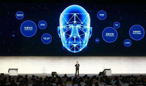 從華為撤單到江西首富 一位35歲企業(yè)家的網(wǎng)絡(luò)技術(shù)創(chuàng)新蛻變之路