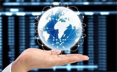 信息工程監(jiān)理標(biāo)準(zhǔn)化與網(wǎng)絡(luò)技術(shù)融合研究