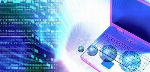 寬帶中國戰(zhàn)略在智慧城市建設(shè)中的重大意義