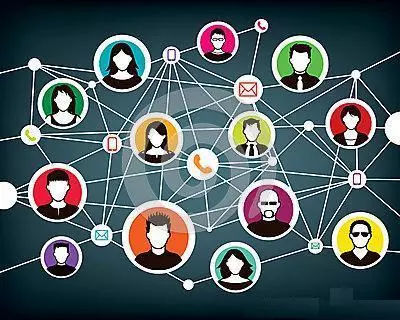 網(wǎng)絡(luò)技術(shù)研究方向 EE申請難度與就業(yè)前景全解析