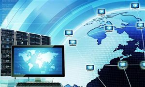 2021計算機(jī)視覺市場規(guī)模、行業(yè)發(fā)展現(xiàn)狀與網(wǎng)絡(luò)技術(shù)前景分析