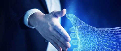 中國電信 以科技創新為引擎，加速成果轉化，釋放發展新動能