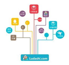 攜手共建，賦能未來 360魯大師與四川龍頭共啟百家數(shù)碼技術服務標桿店新篇章